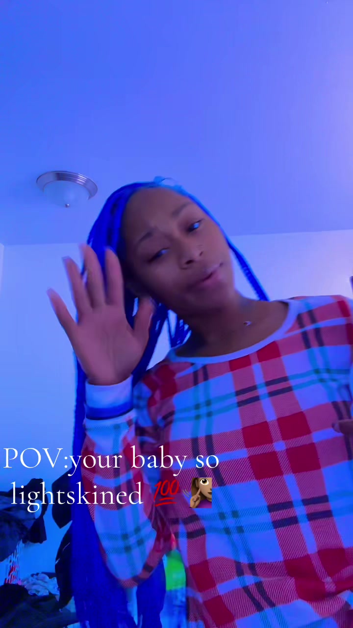@Baddieee🥰🫵🏾