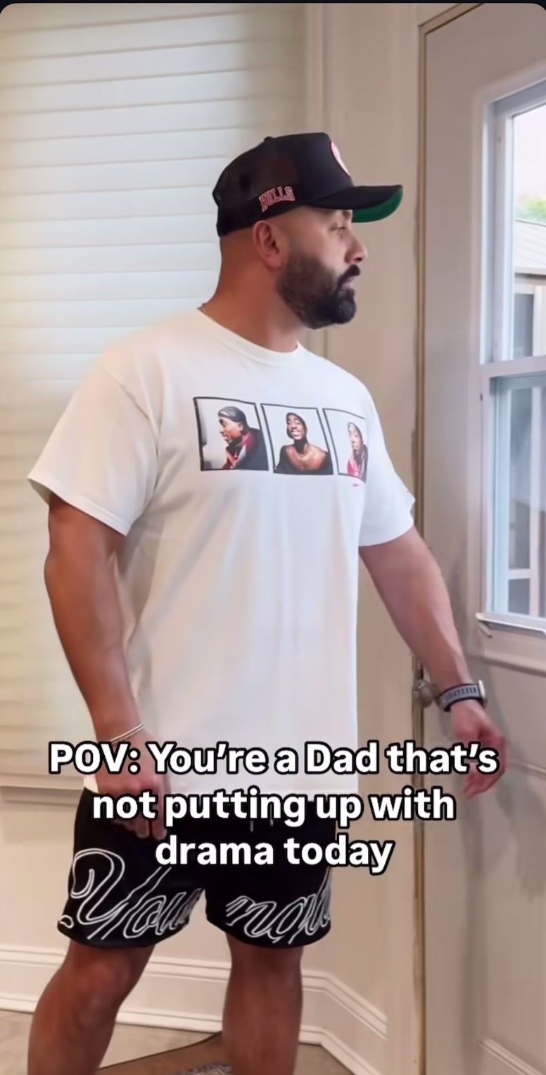 @funny_moms1