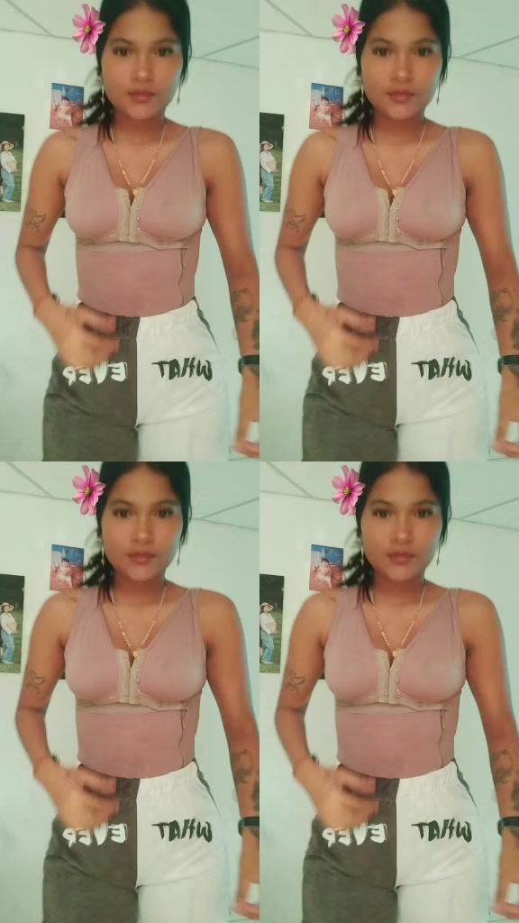 @๐ป๐ Paola ๐ซ๐ฆ