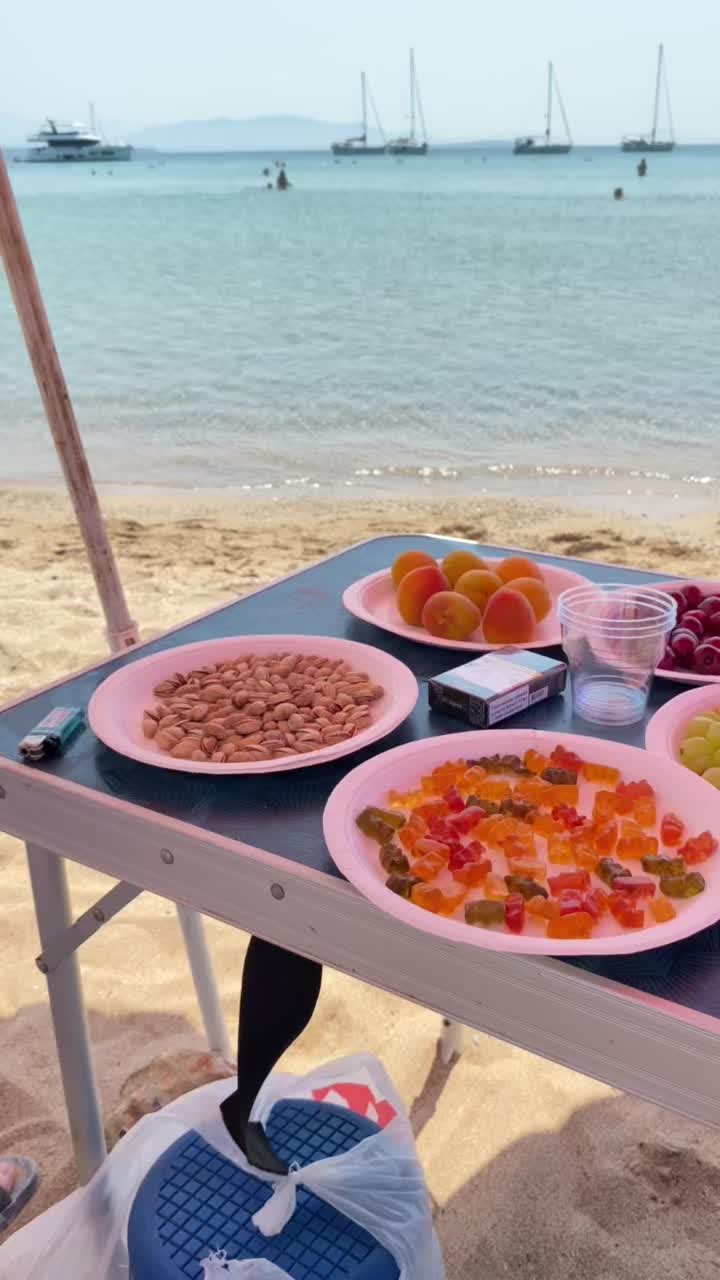 @𝓐𝓗𝓜𝓔𝓣 𝓤̈𝓝𝓛𝓤̈