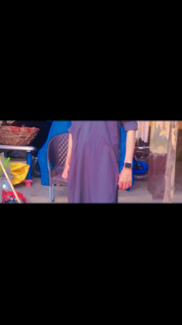 @Haroon.awan