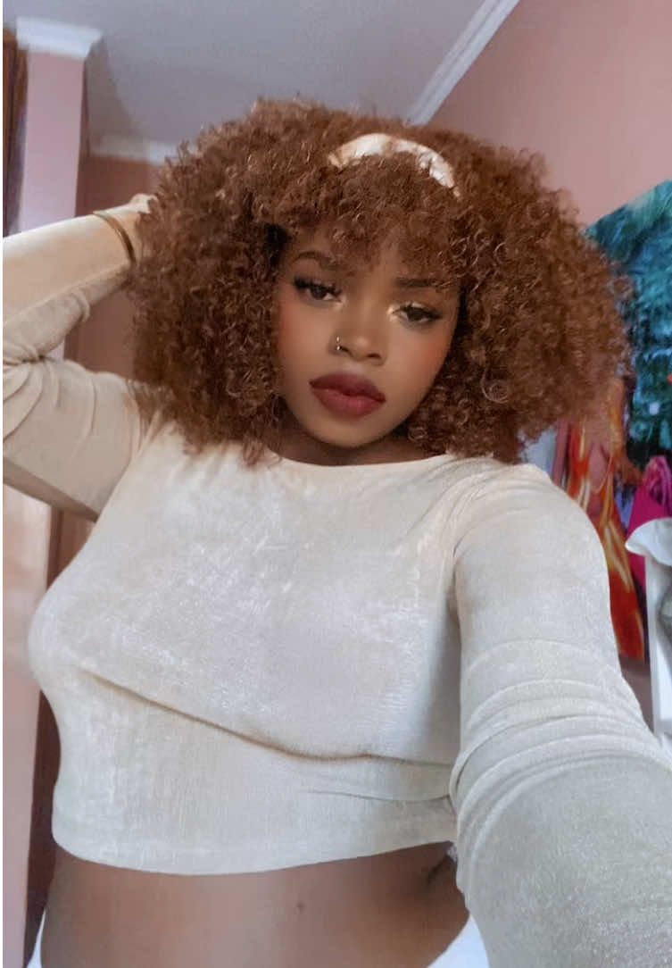 @tawobaby❤️