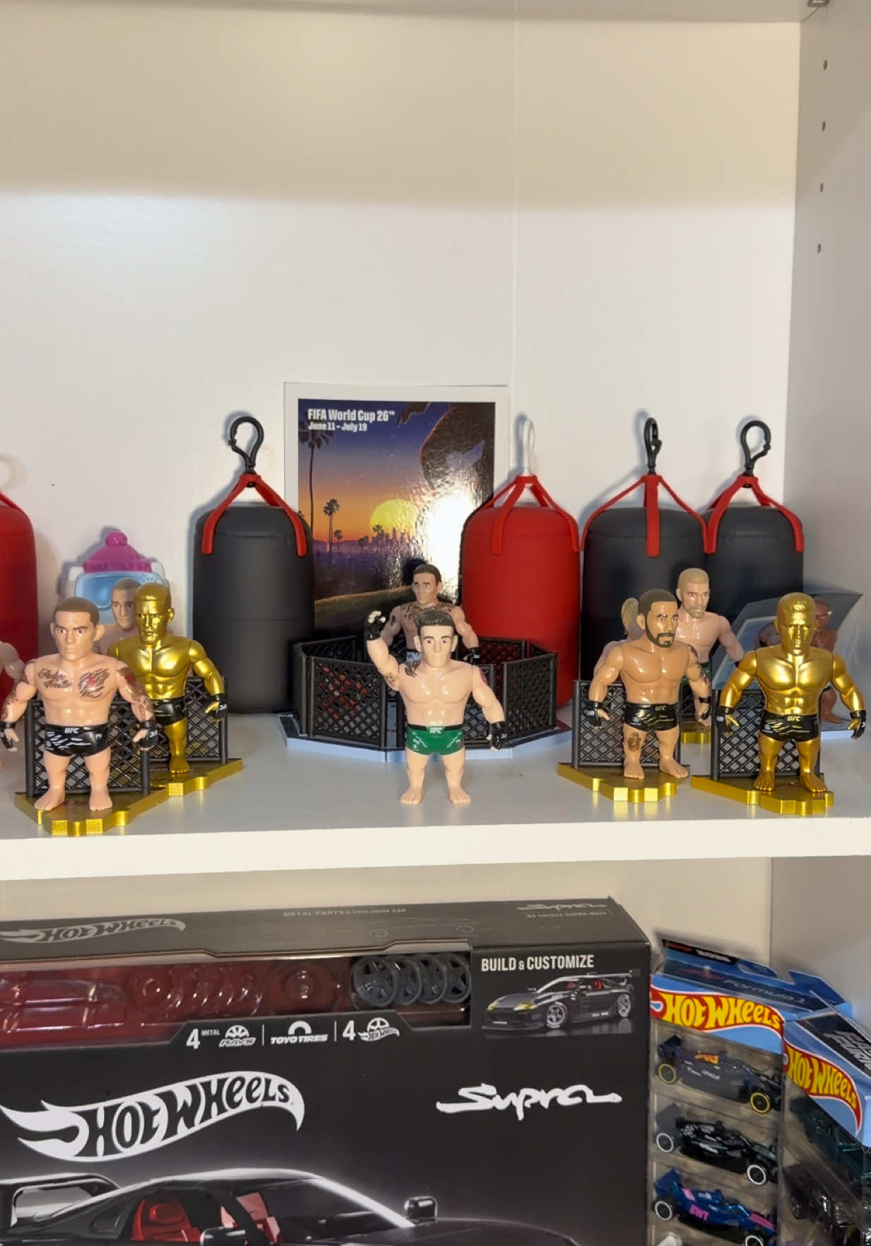 @BTCollector