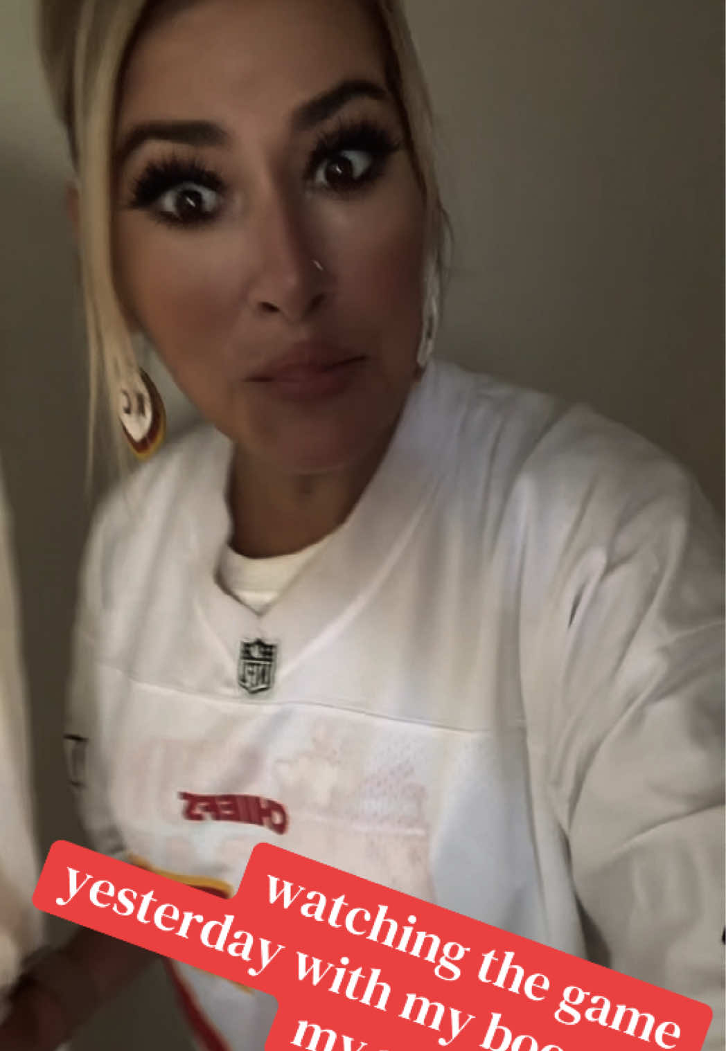 @tiffaniebeth