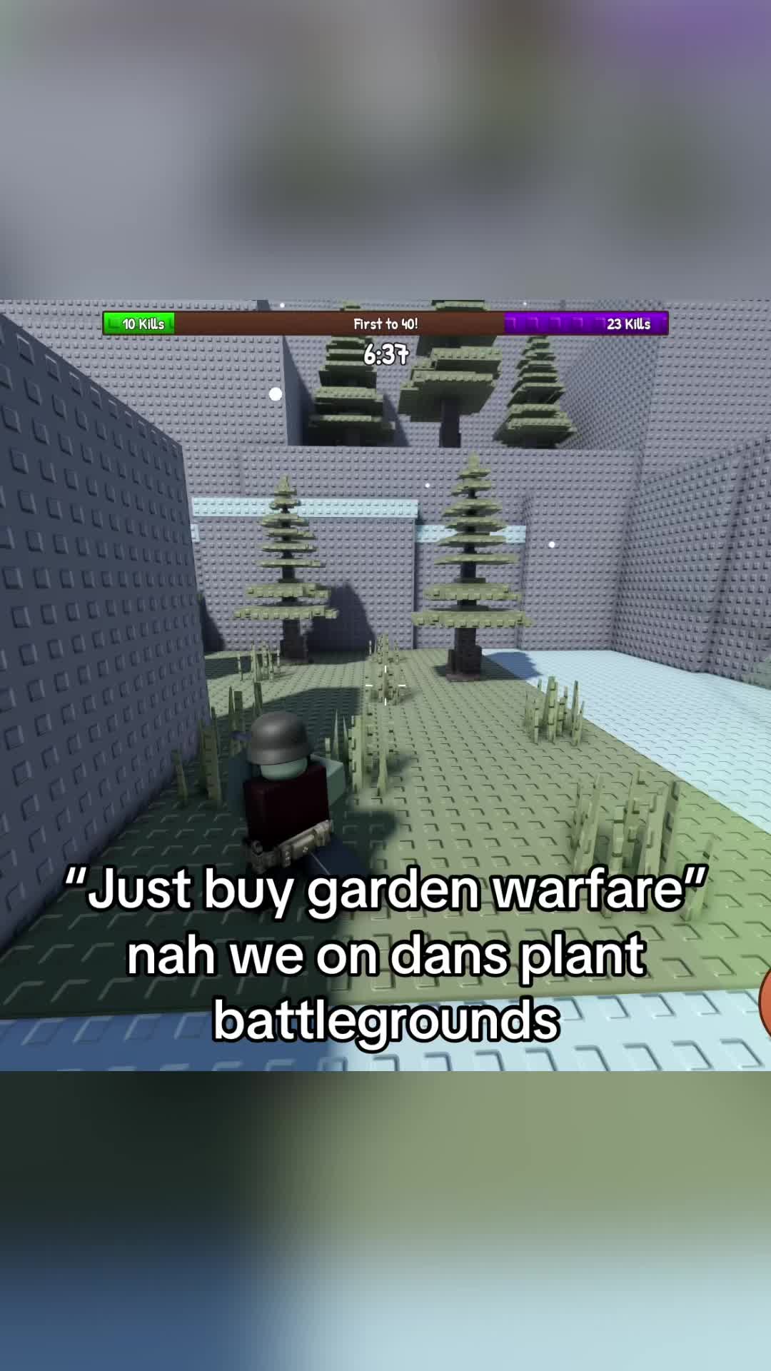 @Daniel47450