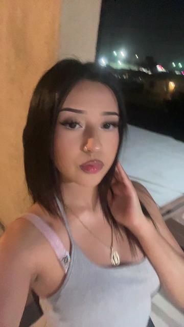 @ceci🪽