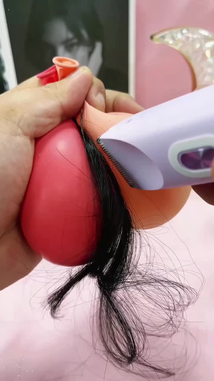 @kksiofa09