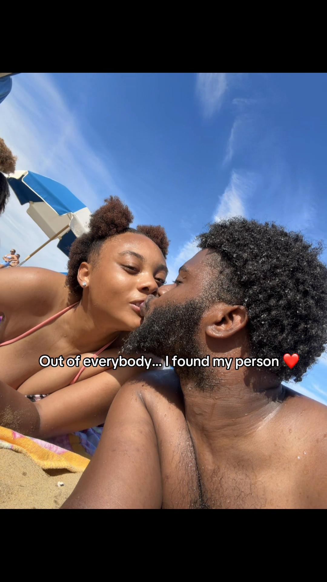 @LIL ELI 804