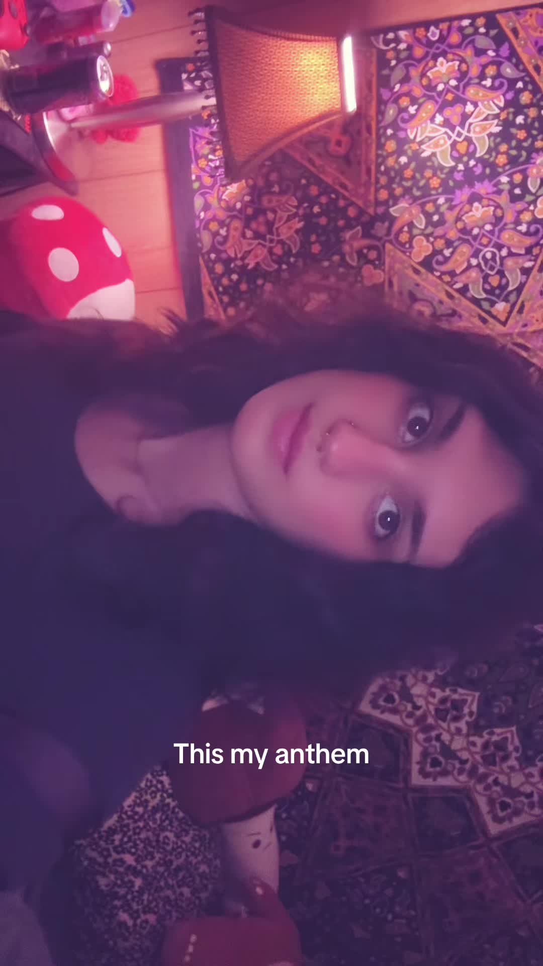 @⭑kate
