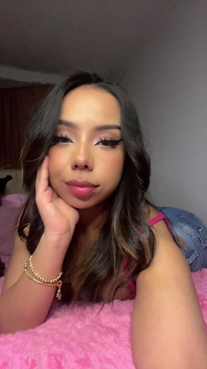 @Valentina M