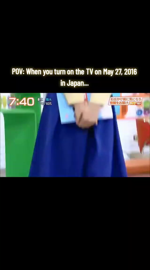 @さとしちゃんTThanhDuy