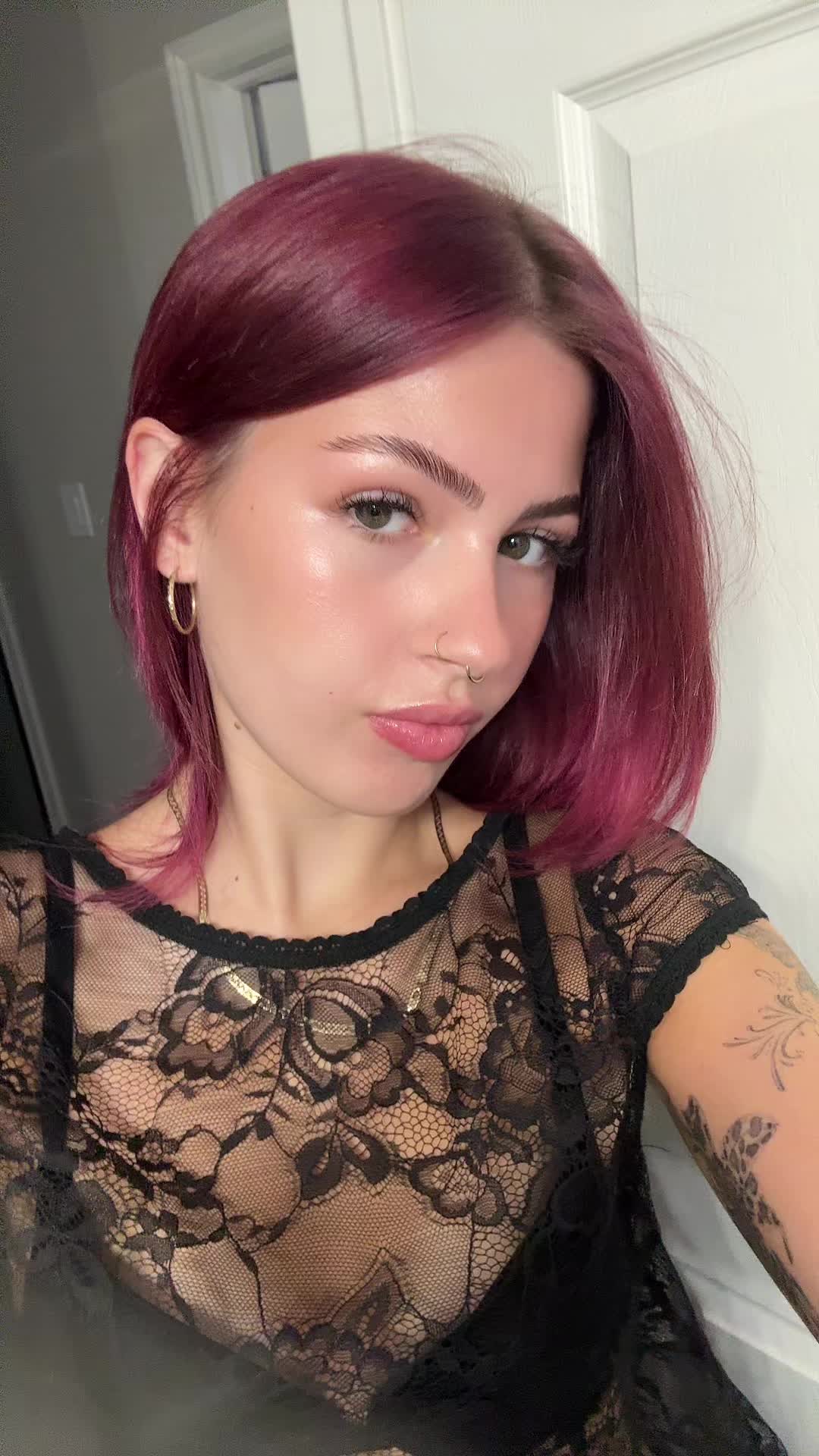 @ava