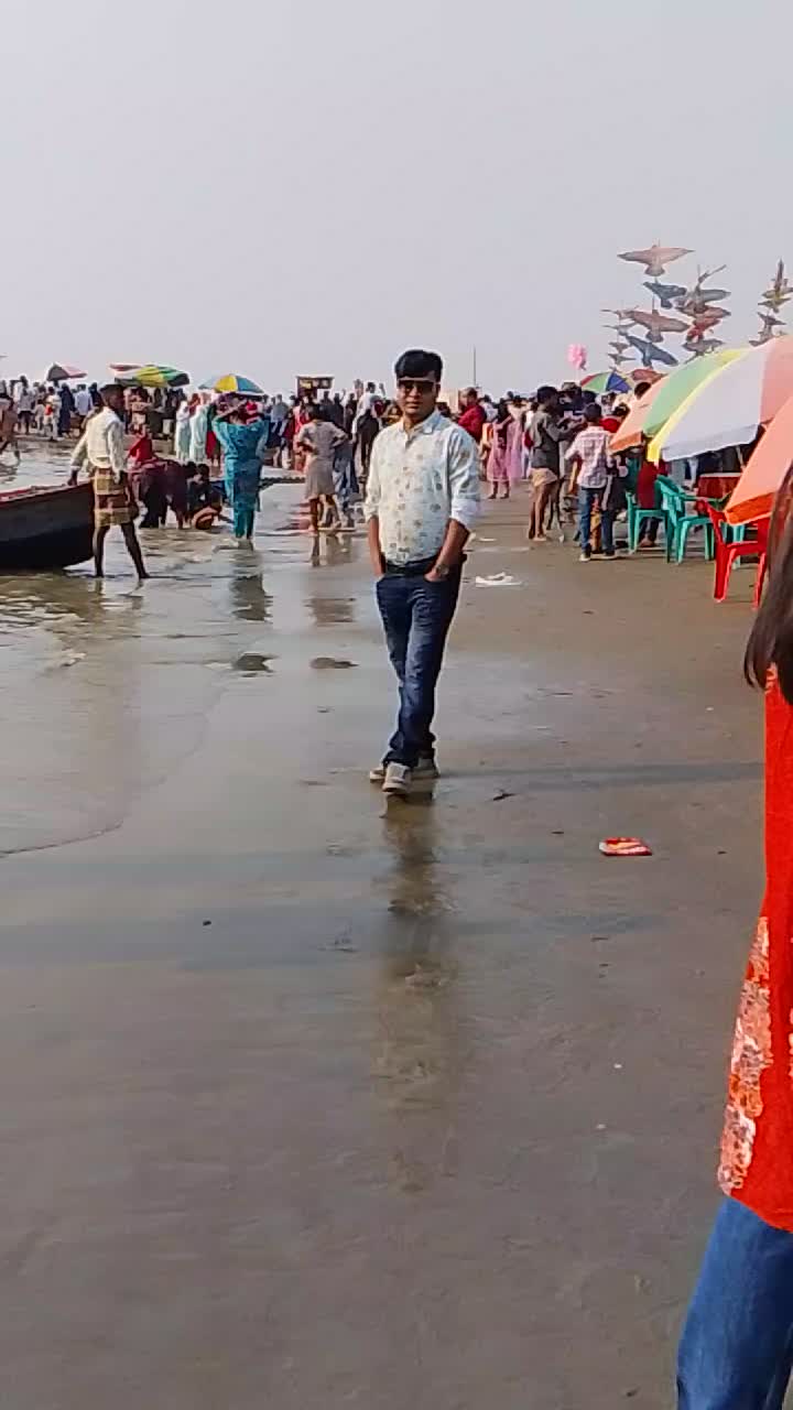@🙏🌼🌿🌺কৃষ্ণ দেবনাথ🌺🌿🌼🙏🙏