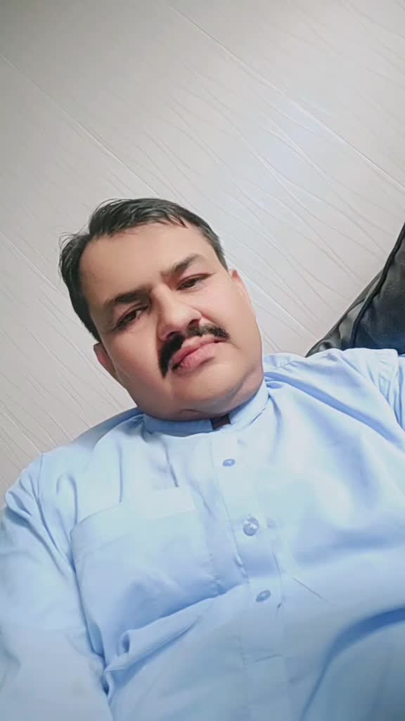 @Abid Ali kamboh