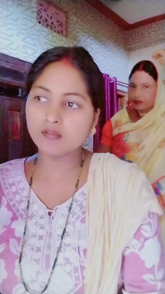 @Rekha sah