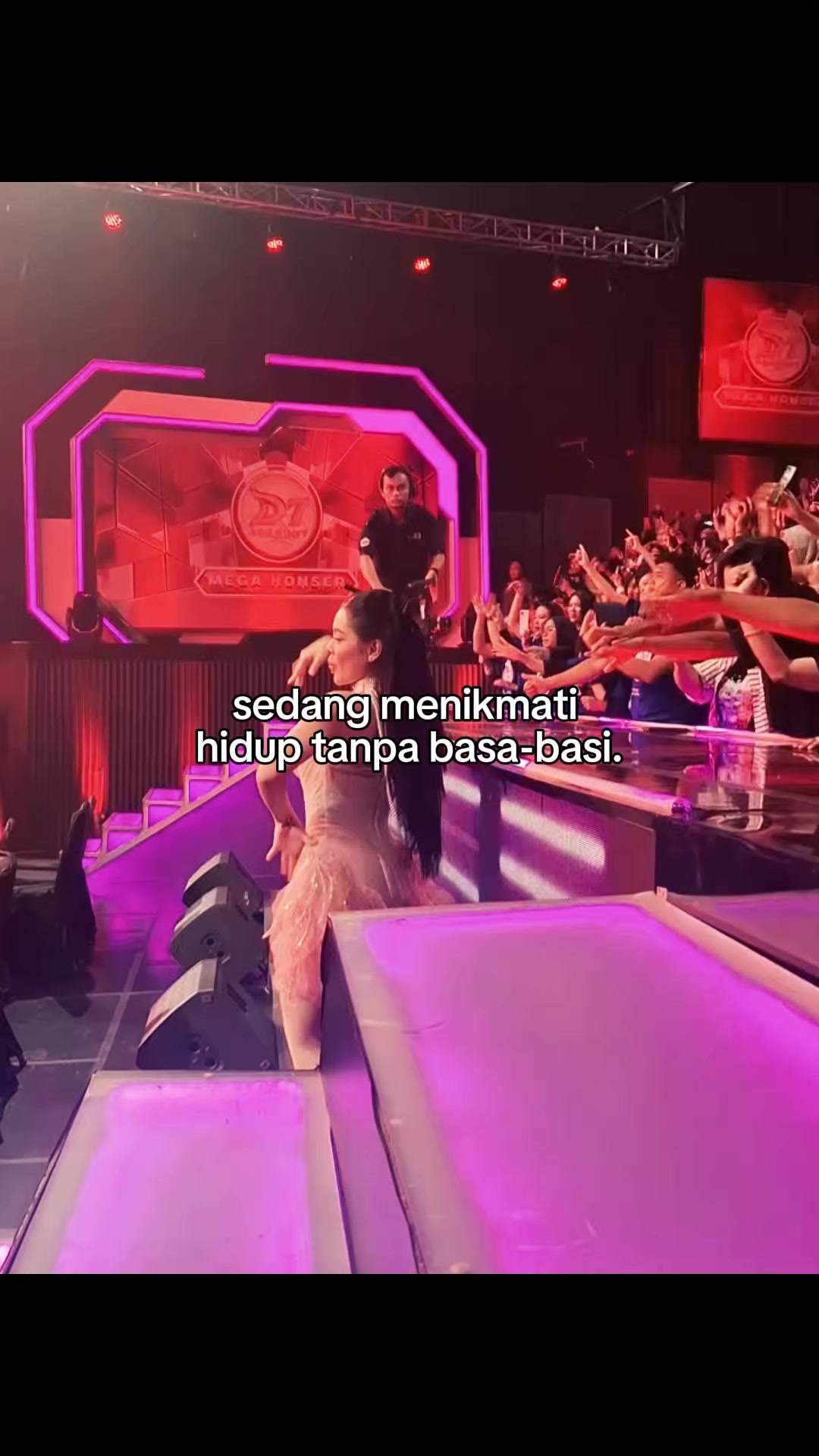 @โญ๐ด๐๐๐ ๐ฒ๐๐๐ข²โดโญ