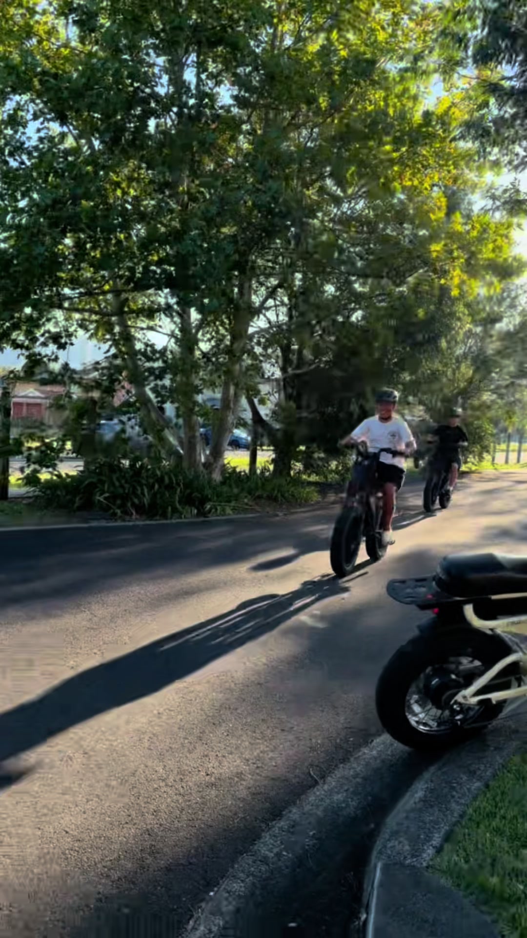 @Ns_ebike