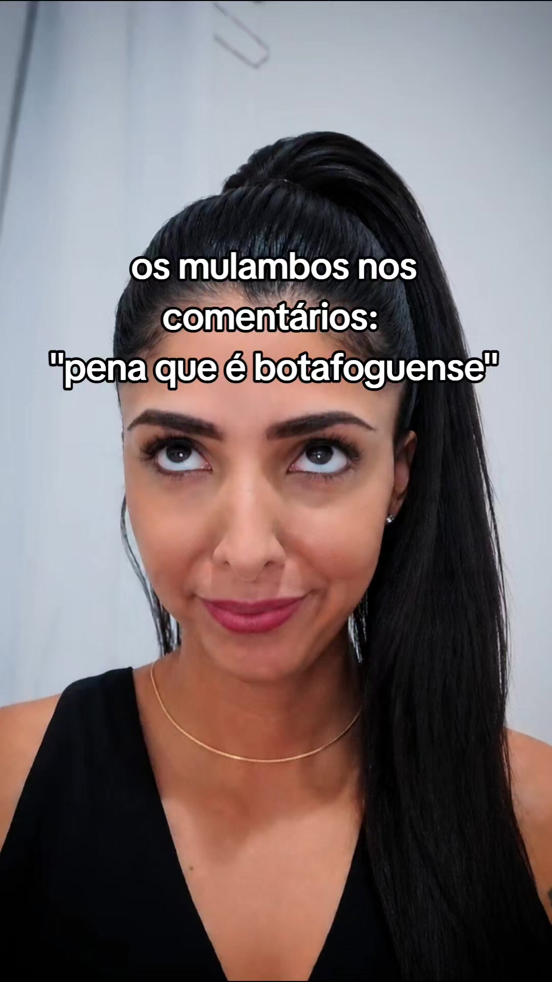 @Flavia Maxine ★彡