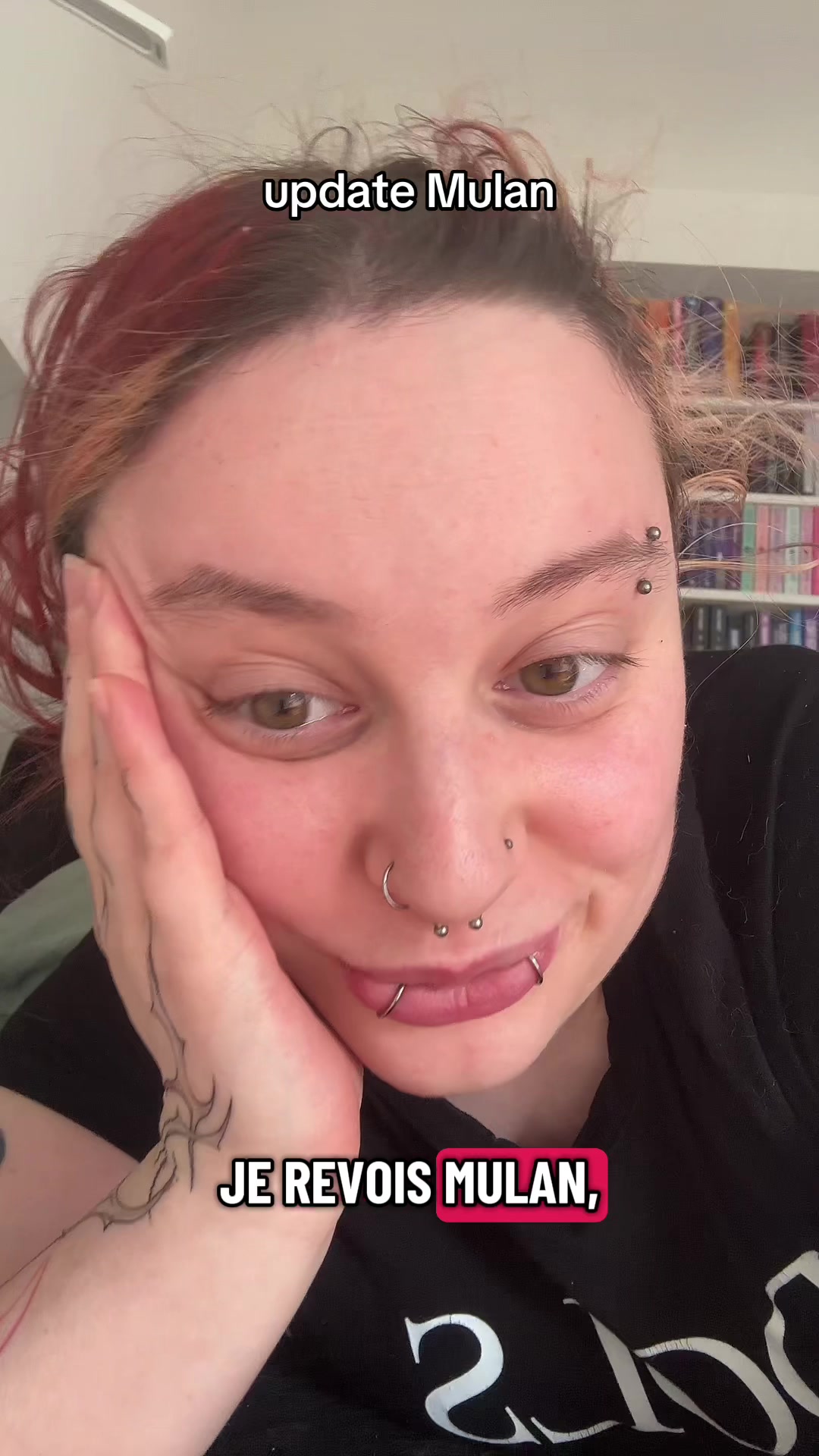 @Celia Blomgren 🕷️