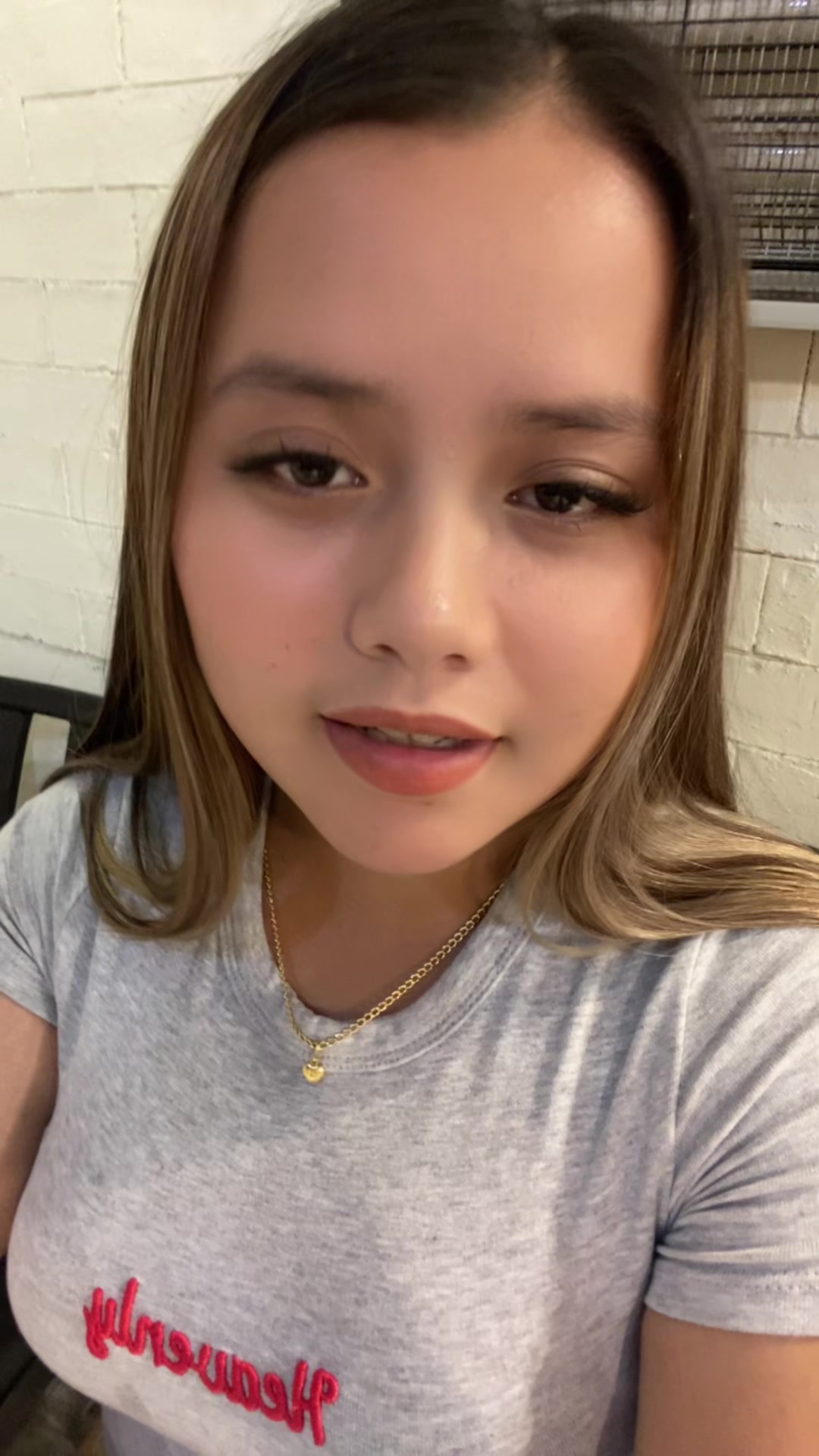 @shayna mae