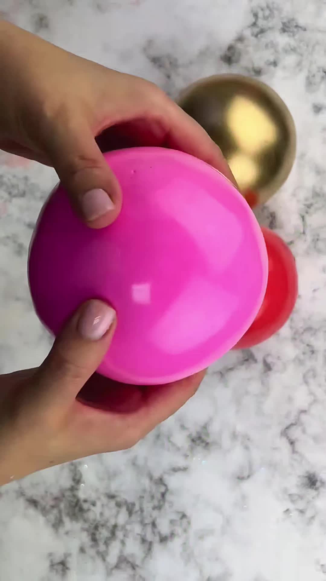 @boo_💥