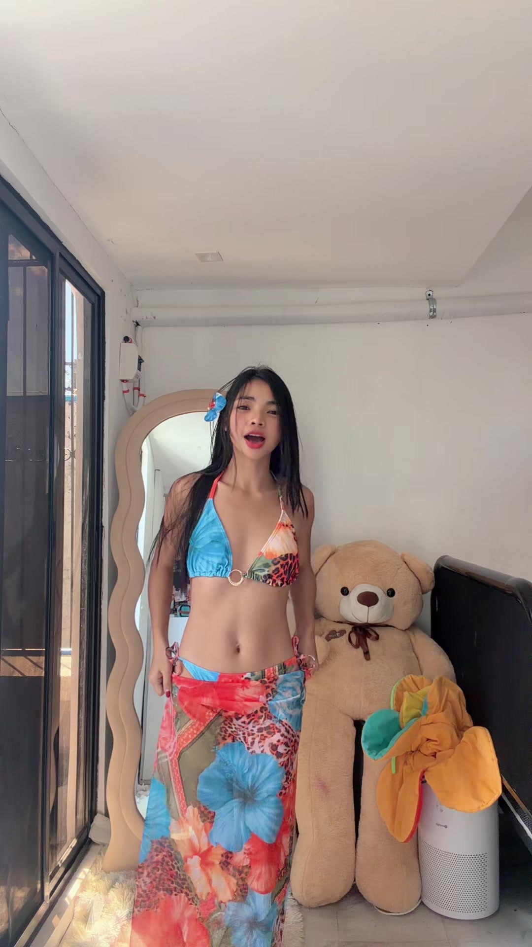 @joanjoanjoan🧿🪬