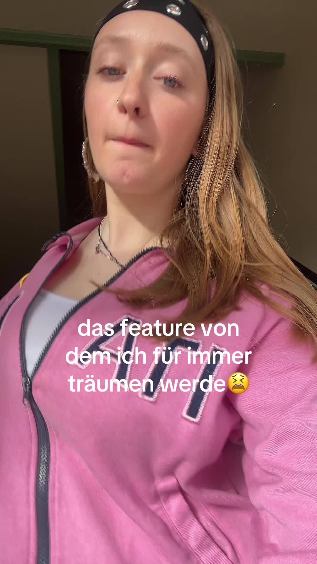 @187_helene