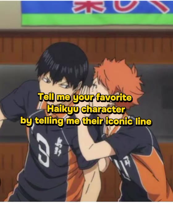 @{Anifar}