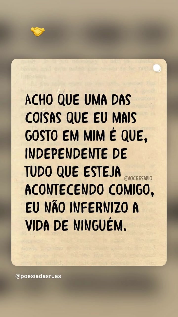 @Morenah