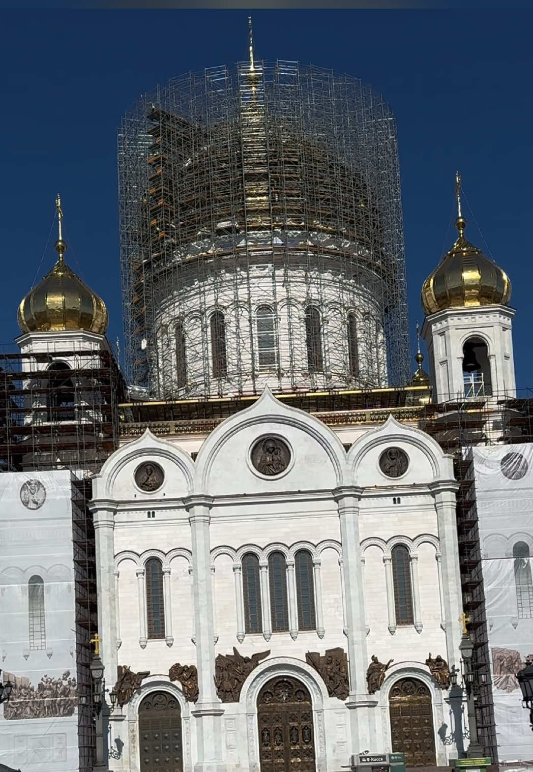 @Ольга Кот