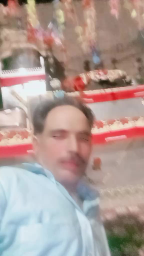 @younas Ali 88