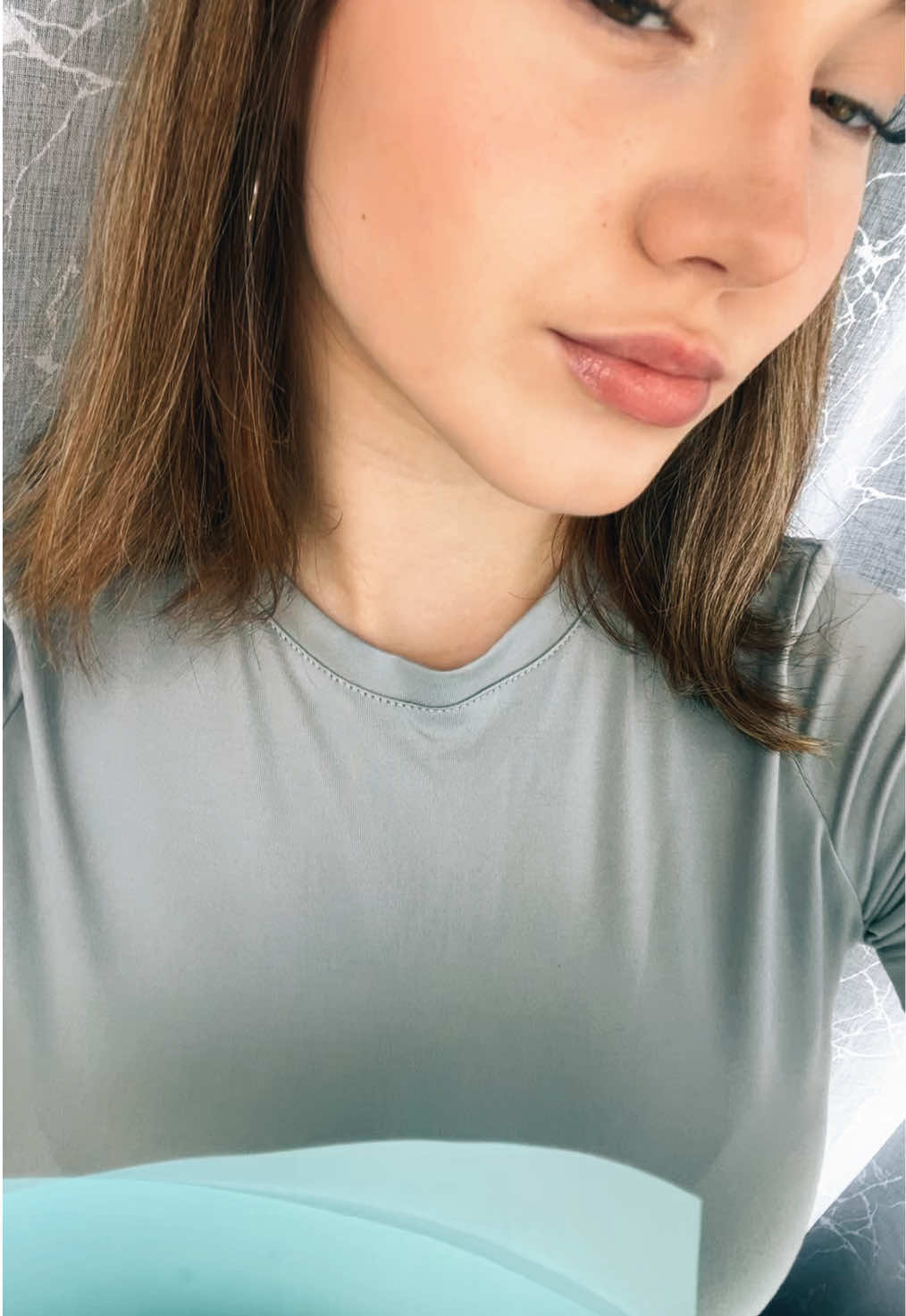 @бочуня