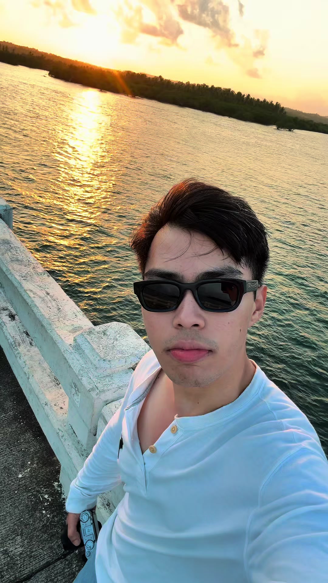 @Joseph Martin Lua