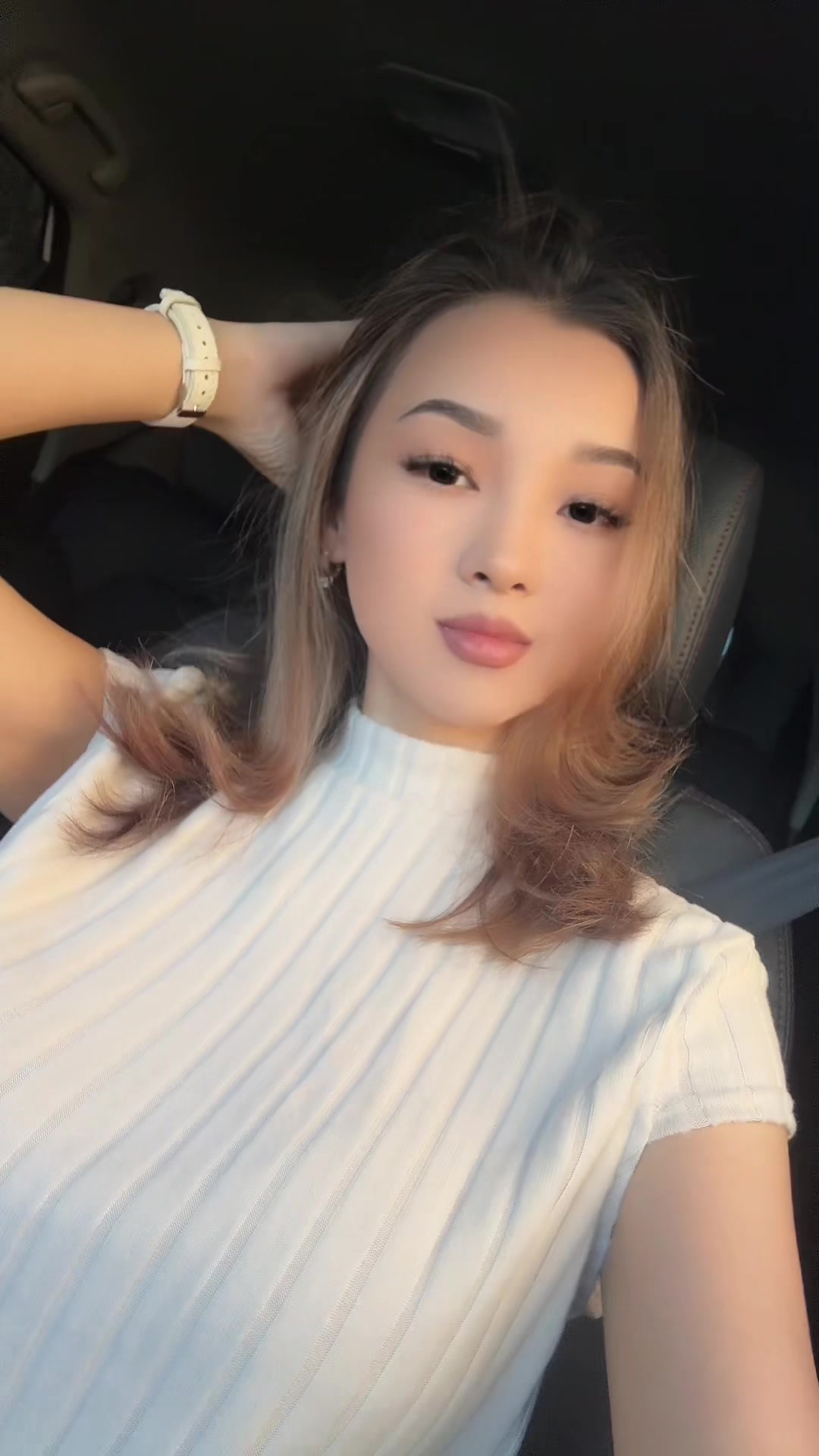 @horkamm