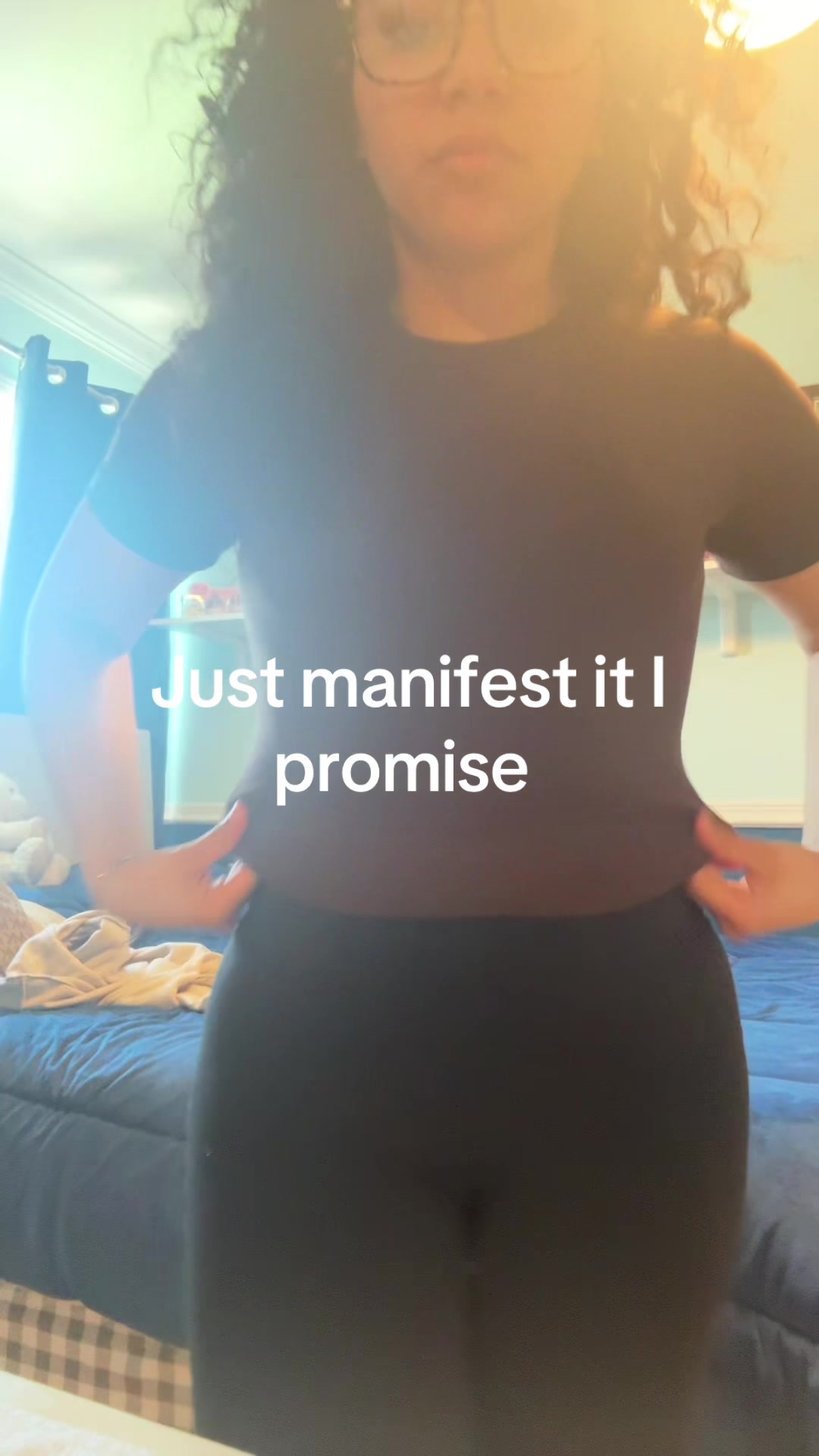 @IveBeenYeris