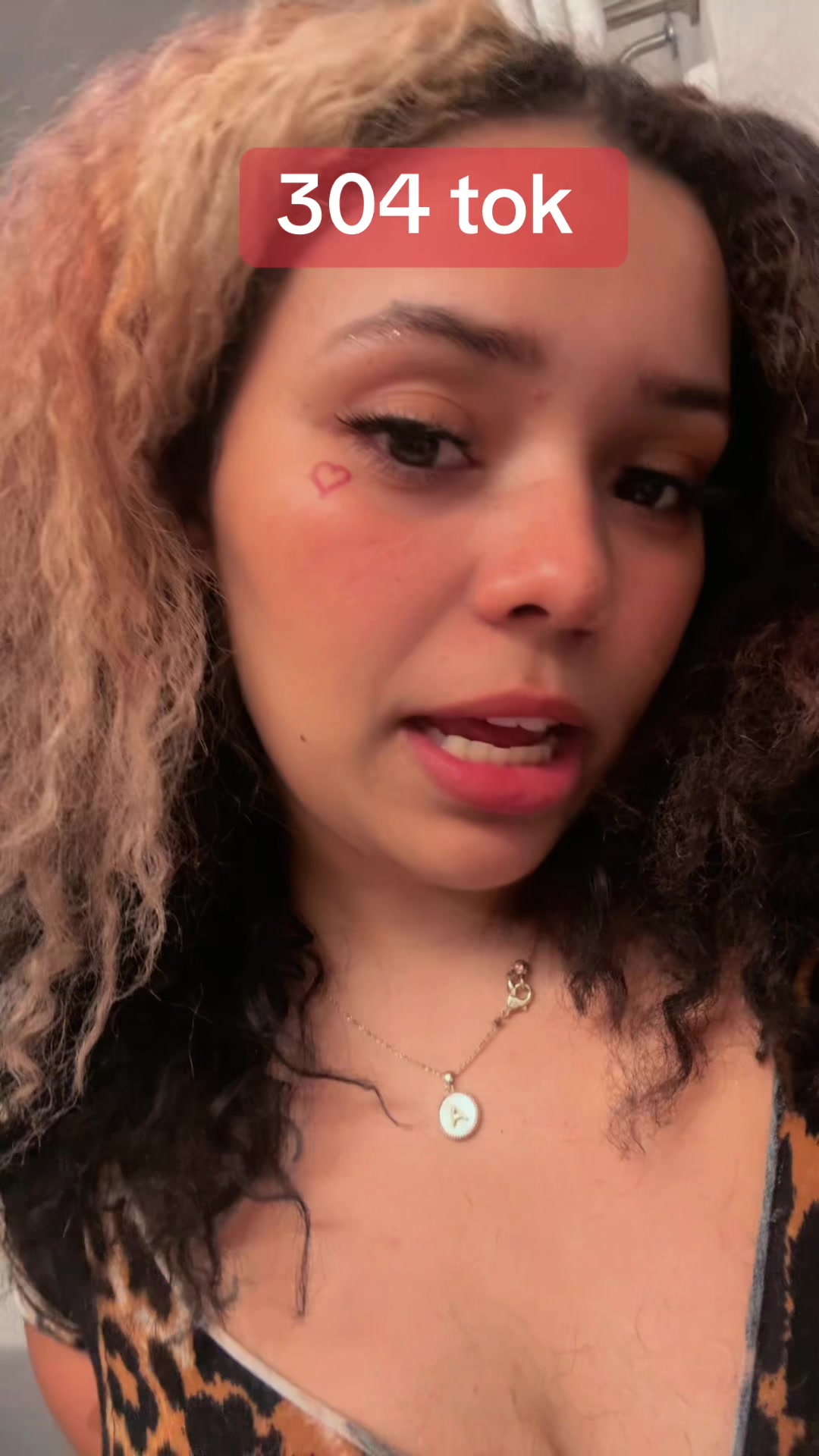 @Linalittlecloser