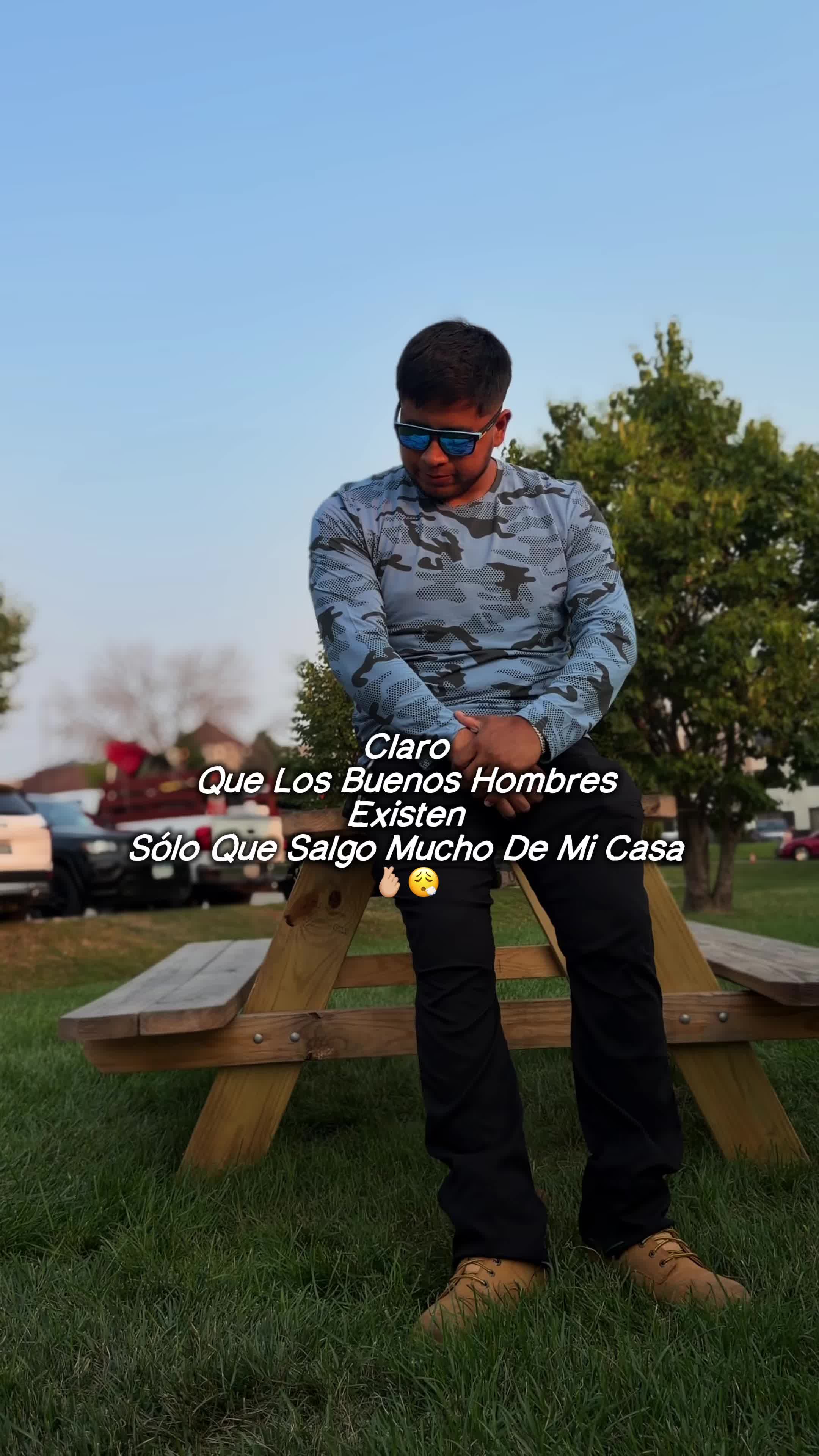 @PepeBeto 🇲🇽👷🏼♂️