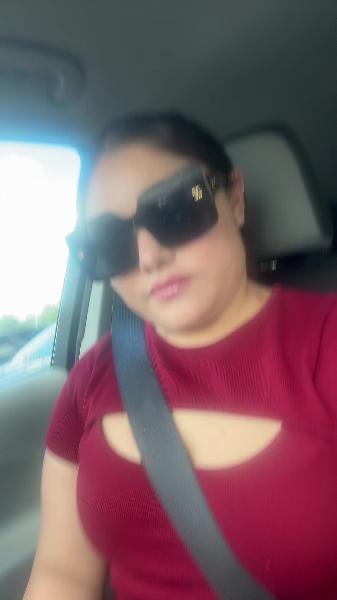 @oneyda02