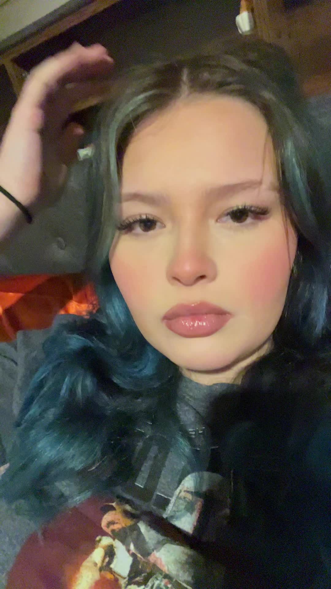 @Leah Lash
