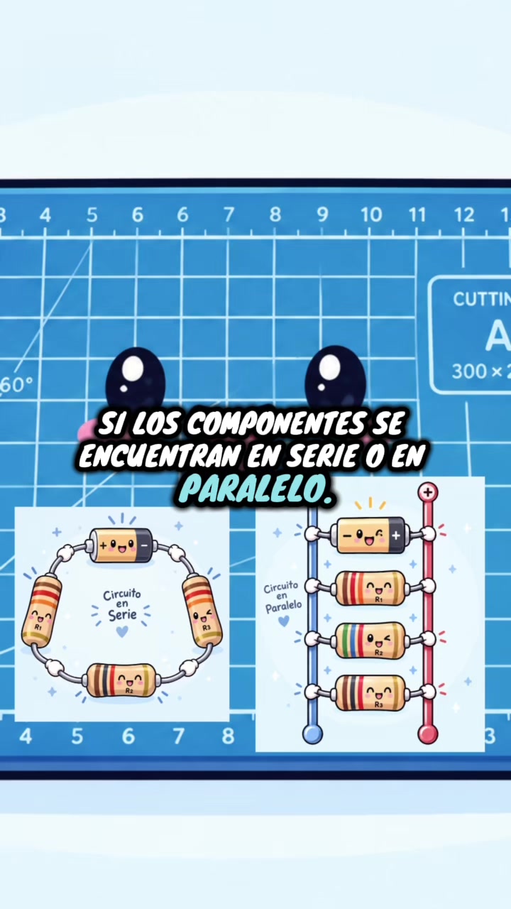 @Uriel Engine