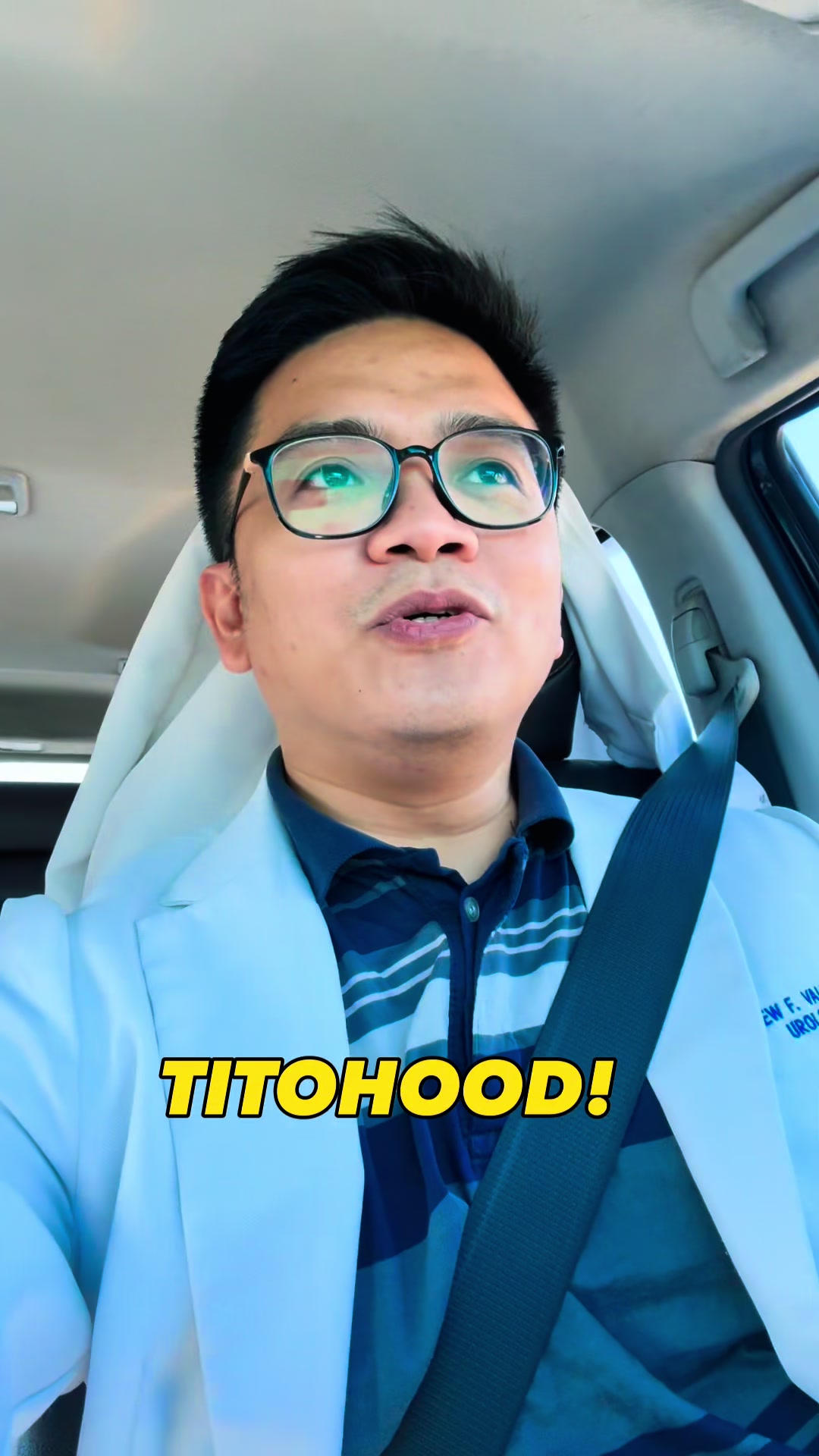 @Doc Drew Valdez | Urology