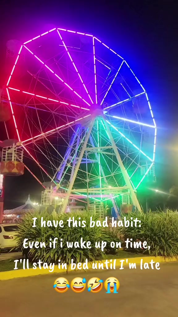 @🎀R🌸G🎀
