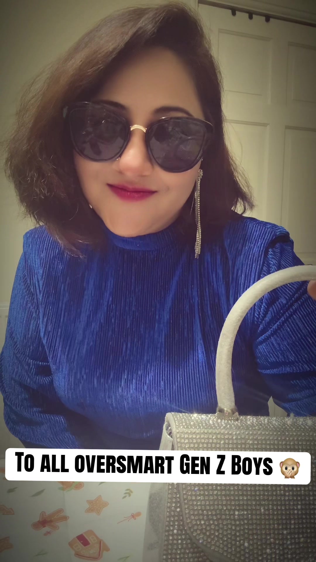 @khyati kaushal