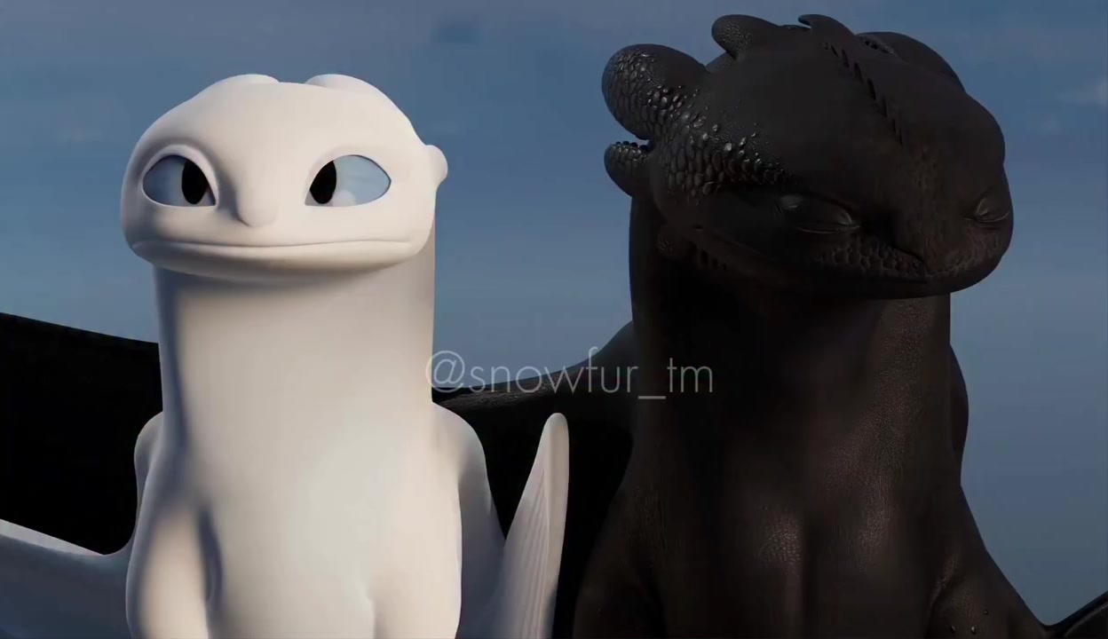 @KenshItheFury
