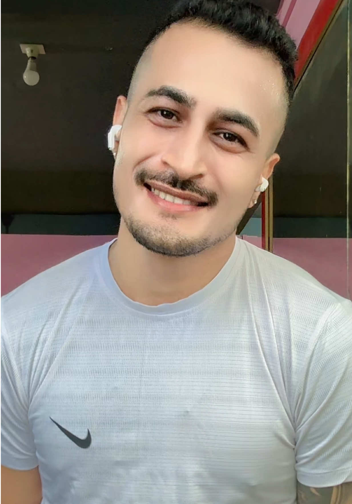 @ashish_rai_3