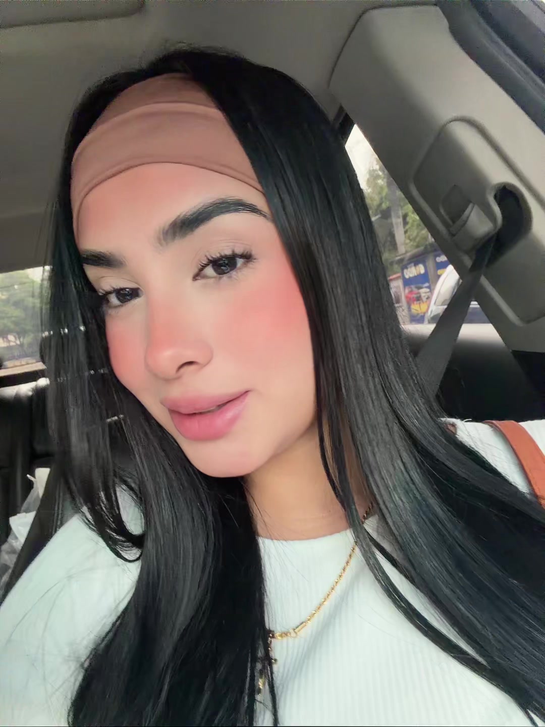 @Paola Escalona