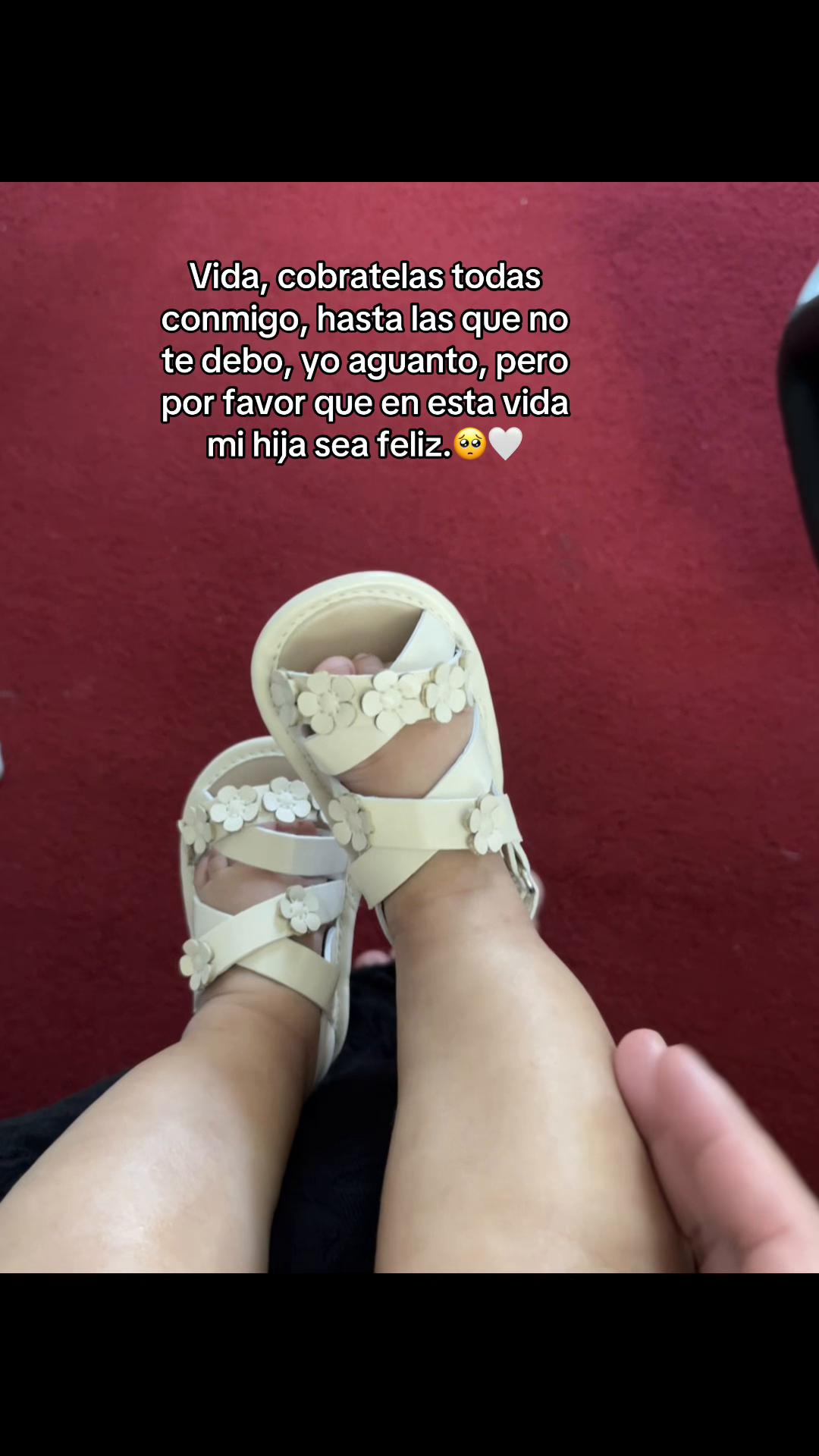 @🎀 𝓥𝓪𝓵𝓮𝓷𝓽𝓲𝓷𝓪🧸