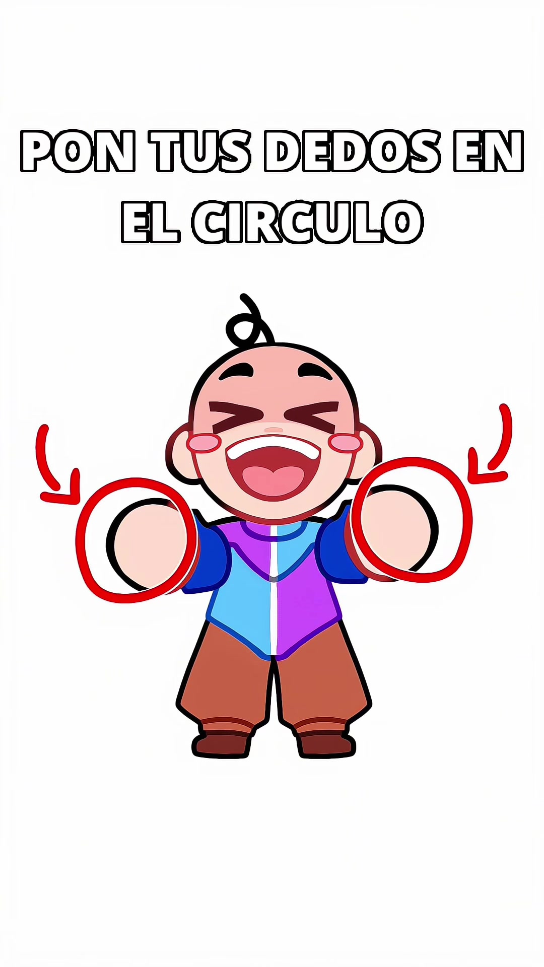 @SoyNabi