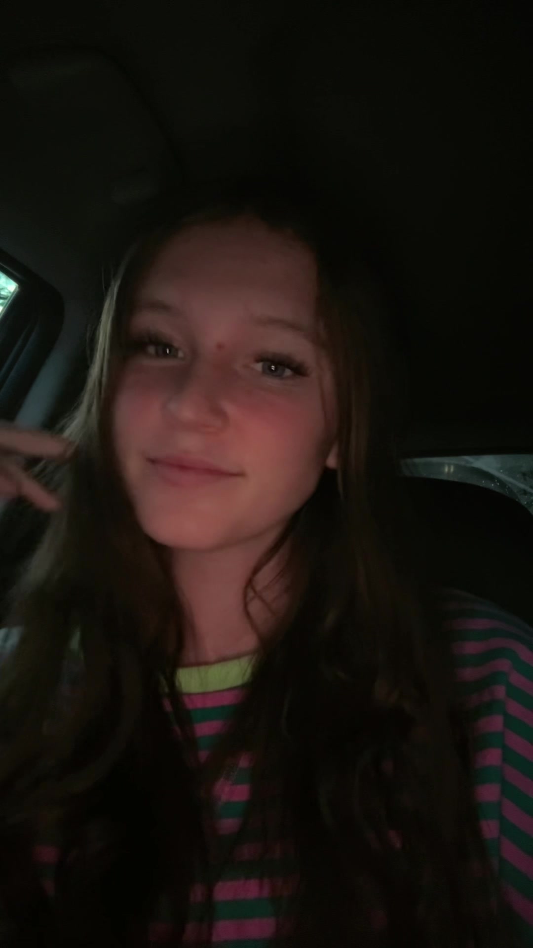 @saintlaurentcowgirl226