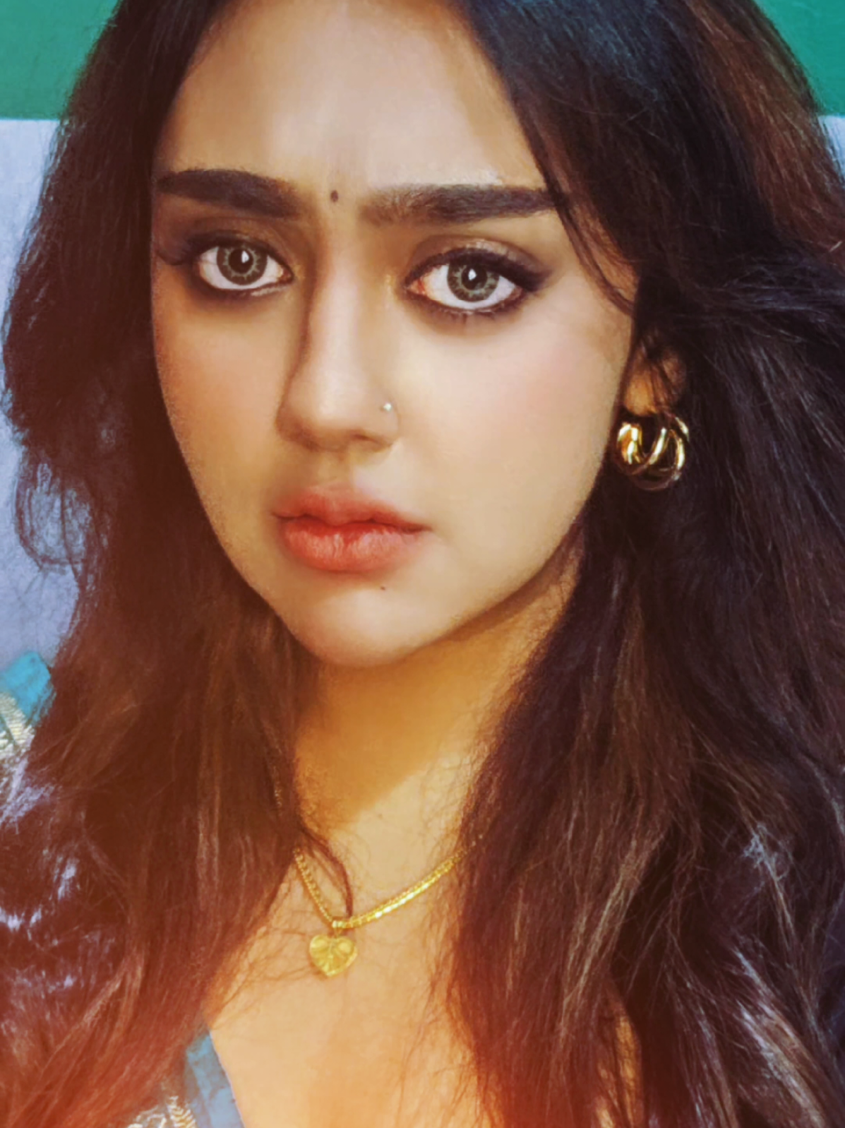 @Yamztamizh